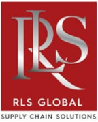 RLS Global Supply Chain Solutions